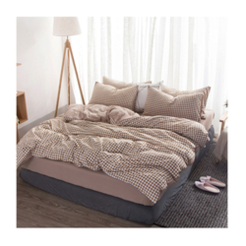 Cheap Comforter Sets Prices, 3D Comforter Bedding Set/