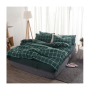 Cheap Comforter Sets Prices, 3D Comforter Bedding Set/