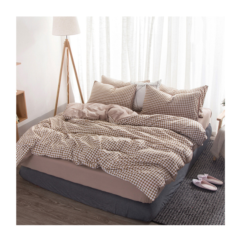 Cheap Comforter Sets Prices, 3D Comforter Bedding Set/