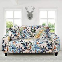 Wholesale Sofa Cover 1/2/3 Seats, Spandex Slipcover Cover Sofa Covers#