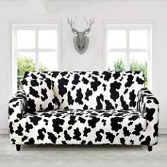 Wholesale Sofa Cover 1/2/3 Seats, Spandex Slipcover Cover Sofa Covers#