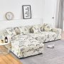 Wholesale Sofa Cover 1/2/3 Seats, Spandex Slipcover Cover Sofa Covers#