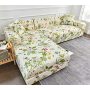 Wholesale Sofa Cover 1/2/3 Seats, Spandex Slipcover Cover Sofa Covers#