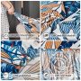 Wholesale Sofa Cover 1/2/3 Seats, Spandex Slipcover Cover Sofa Covers#