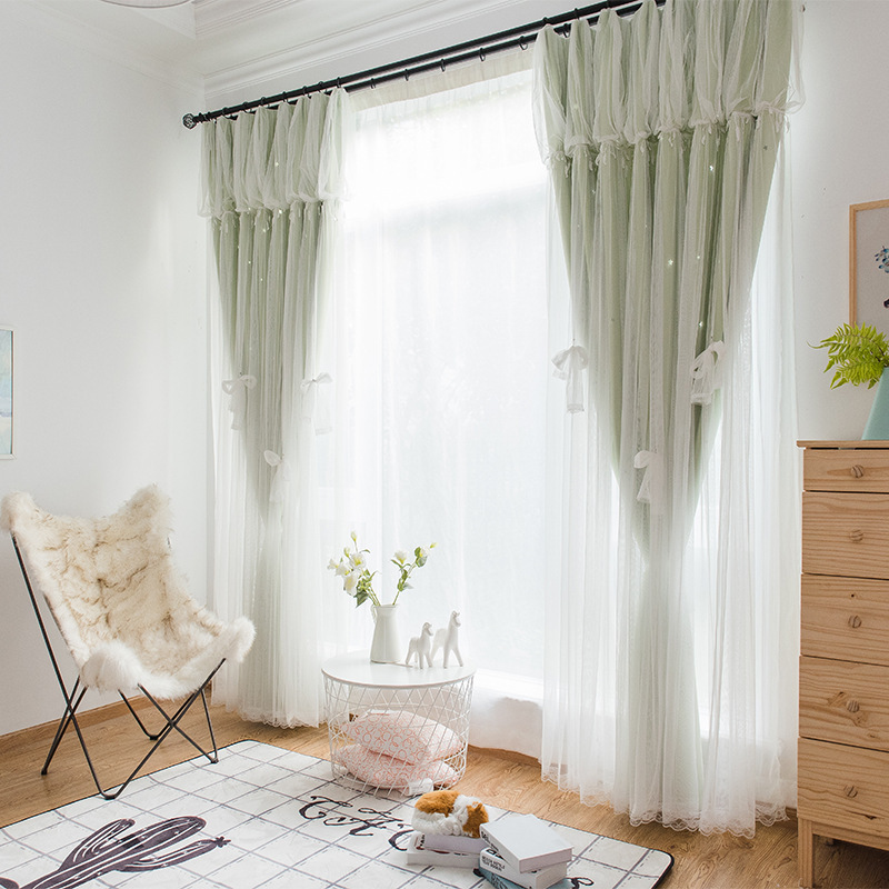 For Home Kitchen Door Curtain Fabric Roll Sheer,Wholesale Living Room Turkish Curtains%
