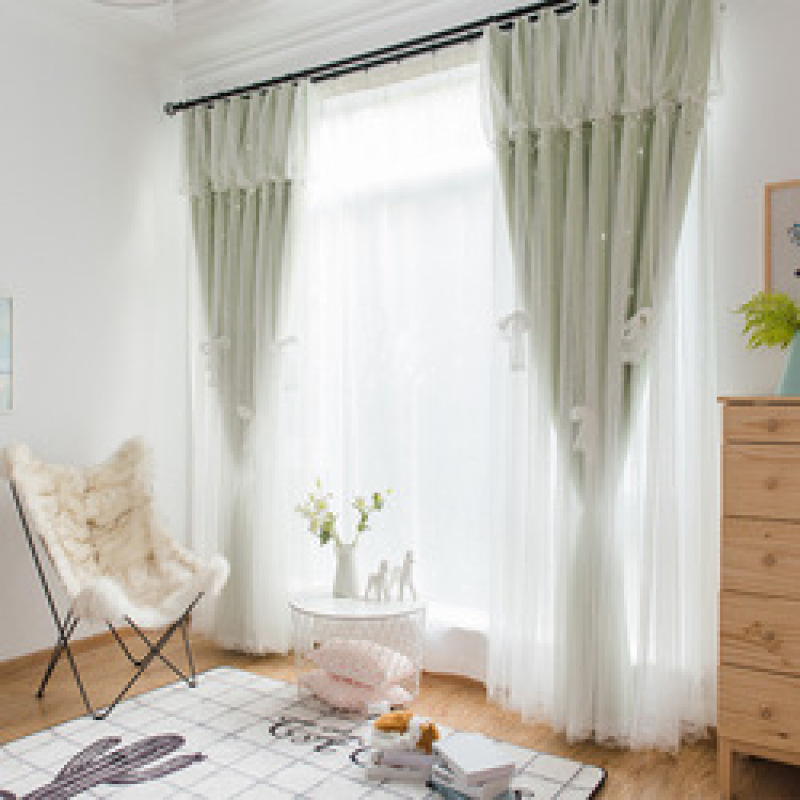 For Home Kitchen Door Curtain Fabric Roll Sheer,Wholesale Living Room Turkish Curtains%