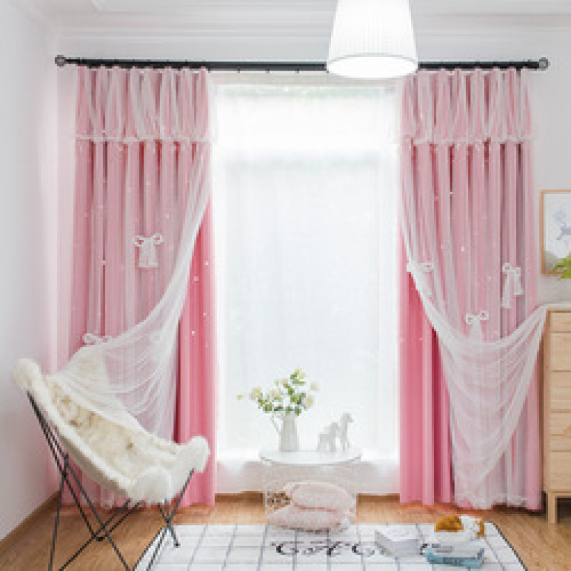 For Home Kitchen Door Curtain Fabric Roll Sheer,Wholesale Living Room Turkish Curtains%
