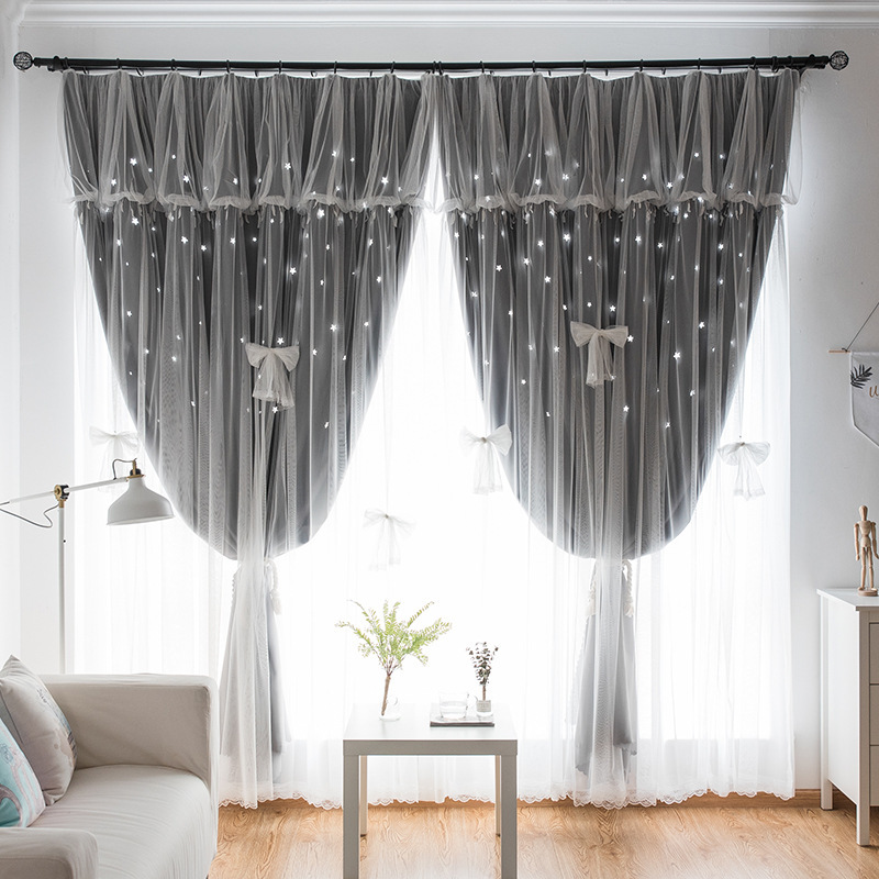 For Home Kitchen Door Curtain Fabric Roll Sheer,Wholesale Living Room Turkish Curtains%