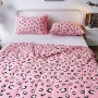 New Adult 100% Cotton Weighted Blankets, Low MOQ Customized Printing Manufacturers Printed Blankets In Bulk/