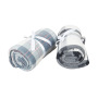 High quality Shawl blanket office, coral fleece shawl blanket office nap blanket for living room/