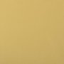 Darkening  Outdoor extra wide outdoor curtains for gazebo, block out the light wedding patio curtains outdoor /