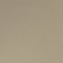 Darkening  Outdoor extra wide outdoor curtains for gazebo, block out the light wedding patio curtains outdoor /