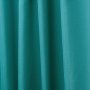 Darkening  Outdoor extra wide outdoor curtains for gazebo, block out the light wedding patio curtains outdoor /