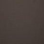 Darkening  Outdoor extra wide outdoor curtains for gazebo, block out the light wedding patio curtains outdoor /