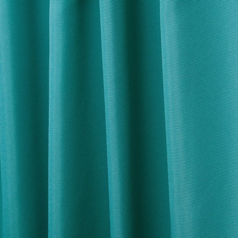 Darkening  Outdoor extra wide outdoor curtains for gazebo, block out the light wedding patio curtains outdoor /