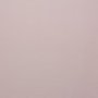 Darkening  Outdoor extra wide outdoor curtains for gazebo, block out the light wedding patio curtains outdoor /
