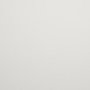 Darkening  Outdoor extra wide outdoor curtains for gazebo, block out the light wedding patio curtains outdoor /