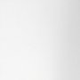 Darkening  Outdoor extra wide outdoor curtains for gazebo, block out the light wedding patio curtains outdoor /