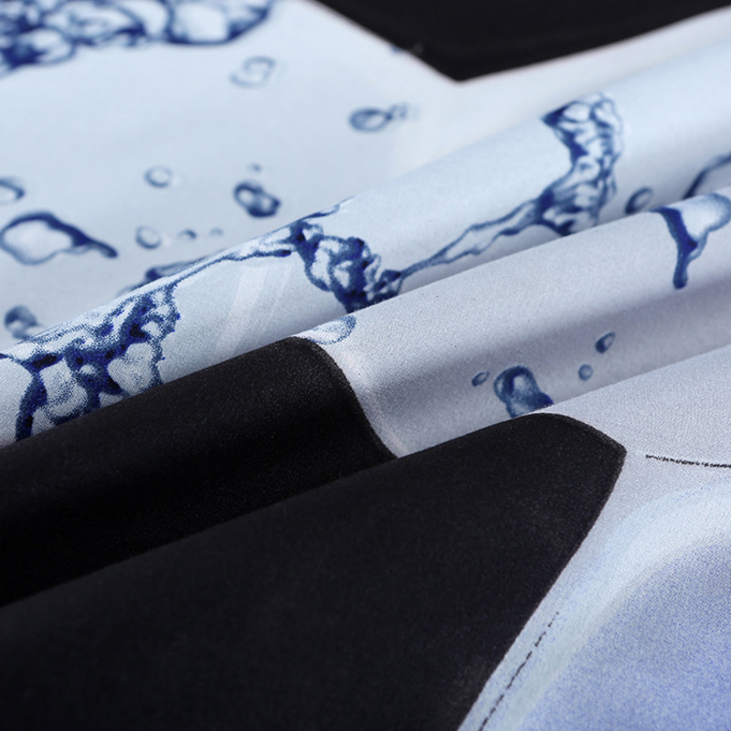 Meilleure vente Amazon : Parure de lit (housse de couette et draps), draps de lit imprimés en 3D avec motifs de football et de basketball.