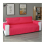 Throw Slip Cover Couch Furniture Protector Pet Reversible Washable Removable Armrest Slipcovers 1/2/3 Seat