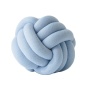 Knot Household Ball Pillow For Home Decoration/