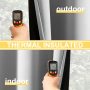 Cheap modern suppliers blackout curtain gray blackout curtain blinds blackout curtain for the living room