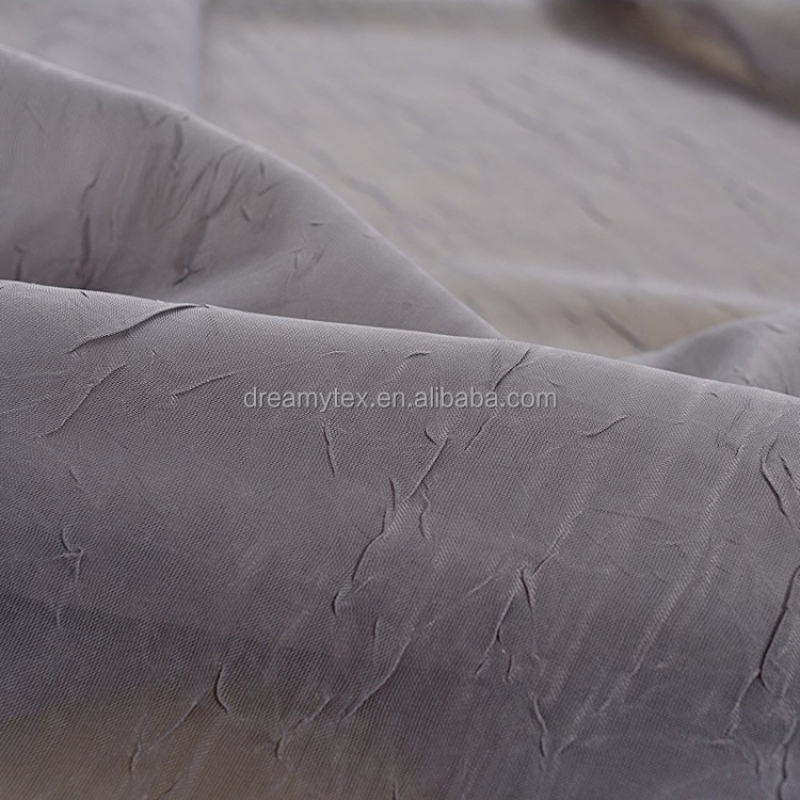new arrival cheap price solid used hotel drapes and curtains luxury