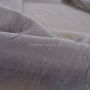 new arrival cheap price solid used hotel drapes and curtains luxury