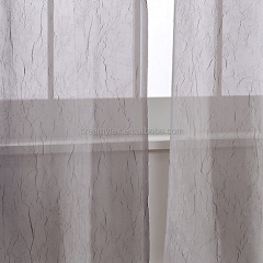 new arrival cheap price solid used hotel drapes and curtains luxury