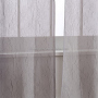 new arrival cheap price solid used hotel drapes and curtains luxury