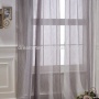 new arrival cheap price solid used hotel drapes and curtains luxury