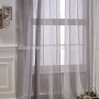 new arrival cheap price solid used hotel drapes and curtains luxury