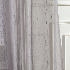 new arrival cheap price solid used hotel drapes and curtains luxury