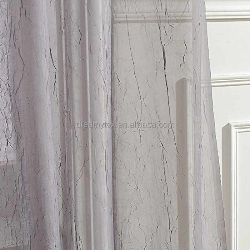 new arrival cheap price solid used hotel drapes and curtains luxury