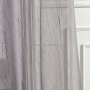 new arrival cheap price solid used hotel drapes and curtains luxury