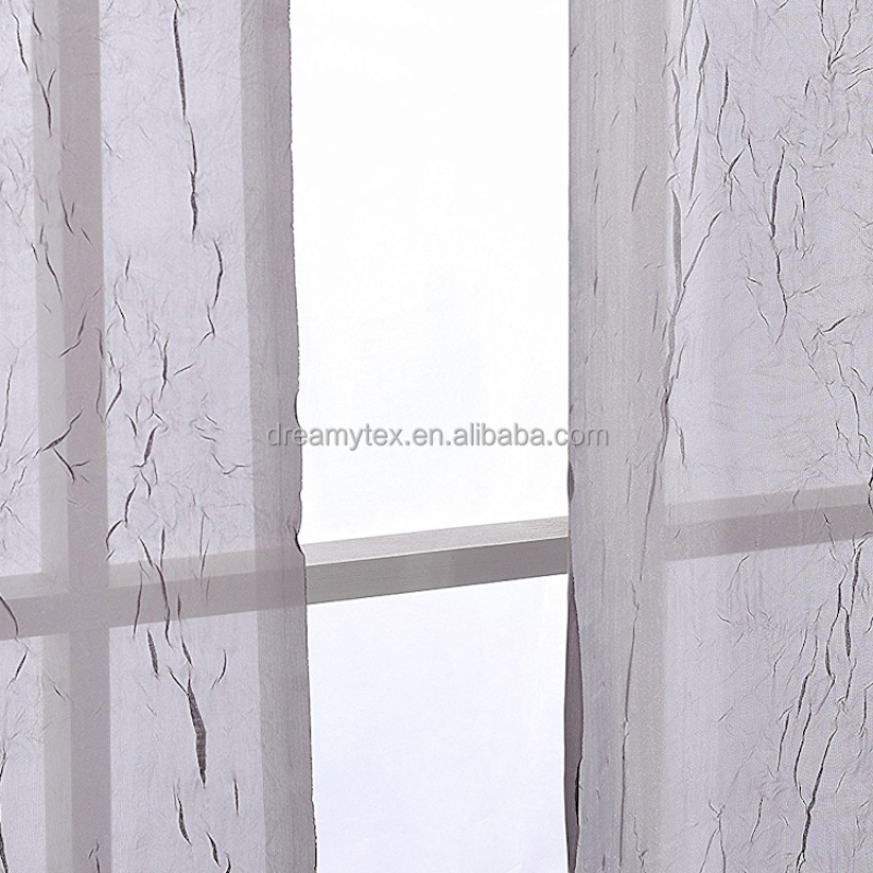 new arrival cheap price solid used hotel drapes and curtains luxury