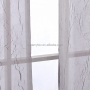 new arrival cheap price solid used hotel drapes and curtains luxury