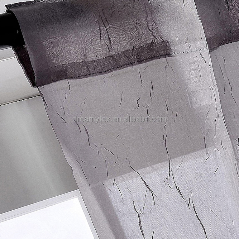new arrival cheap price solid used hotel drapes and curtains luxury