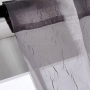 new arrival cheap price solid used hotel drapes and curtains luxury