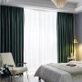 Decoracion Para El Hogar Used Hotel Blackout Cortinas Precios,Ready Made Homes Macrame Wall Hanging Windows Curtains#