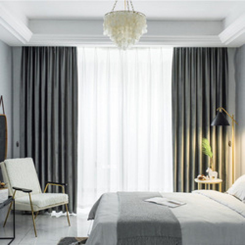 Decoracion Para El Hogar Used Hotel Blackout Cortinas Precios,Ready Made Homes Macrame Wall Hanging Windows Curtains#