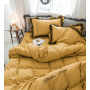 Cheap Cotton Bed Sheets Bedding Set 100% Cotton Luxury, 100% Cotton Bedding Comforter Sets/