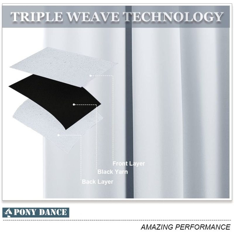 China suppliers Online sale kitchen curtains set rideaux de cuisine, polyester fabric thermal insulated