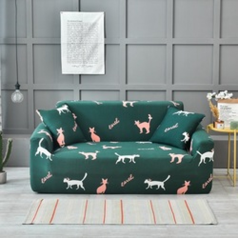 High Quality Recliner Cover For Sofa,Custom Design Sofa Slip Covers