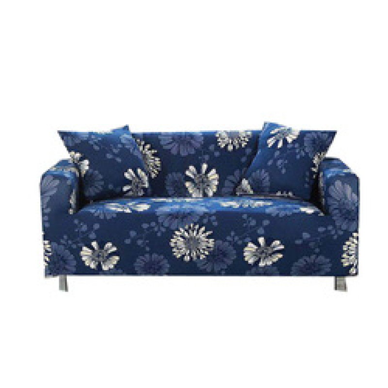 High Quality Recliner Cover For Sofa,Custom Design Sofa Slip Covers