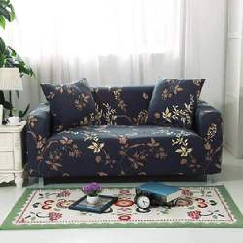High Quality Recliner Cover For Sofa,Custom Design Sofa Slip Covers