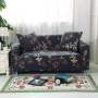 High Quality Recliner Cover For Sofa,Custom Design Sofa Slip Covers