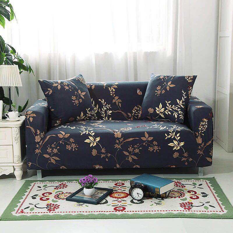 High Quality Recliner Cover For Sofa,Custom Design Sofa Slip Covers