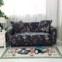 High Quality Recliner Cover For Sofa,Custom Design Sofa Slip Covers