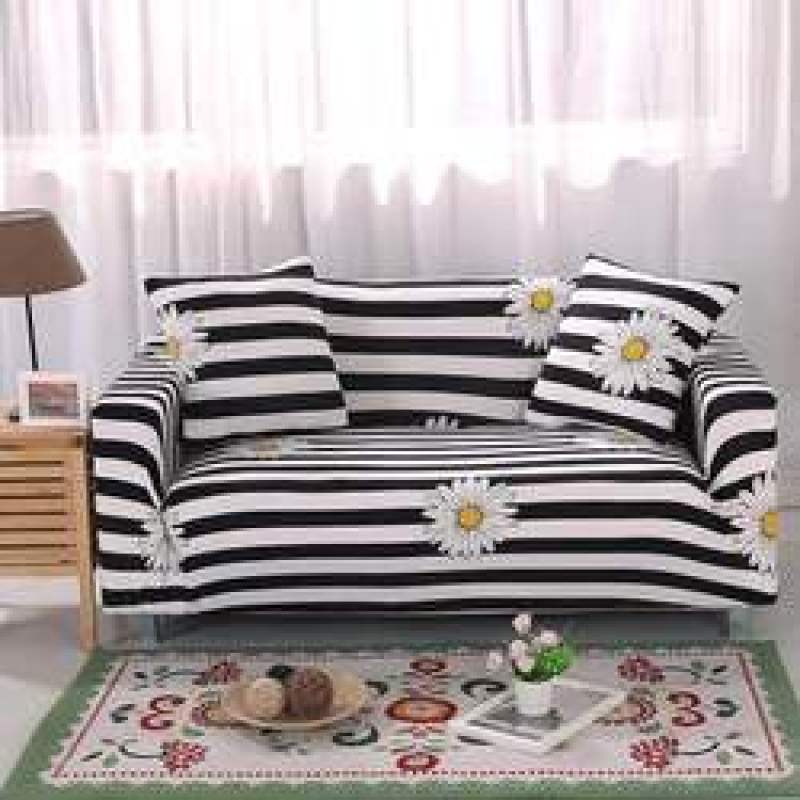High Quality Recliner Cover For Sofa,Custom Design Sofa Slip Covers